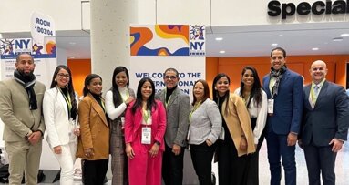 Una fundacion que proyecta excelencia