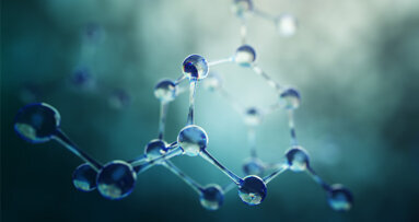 Mit Molekülen gegen Karies