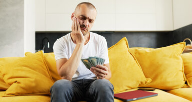 Koordinationstagung für besseren Zugang zur Zahnmedizin für armutsgefährdete Menschen