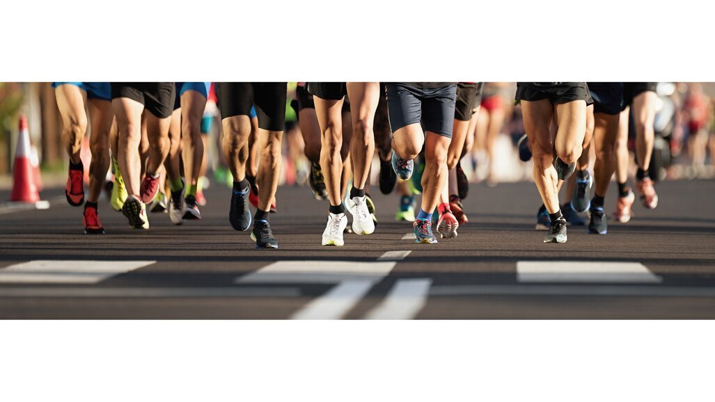 Column Richard Mastwijk: Focus is een vereiste