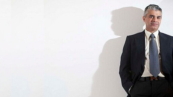 Company director of London dental practice disqualified