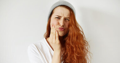 Study reveals hidden costs of persistent orofacial pain