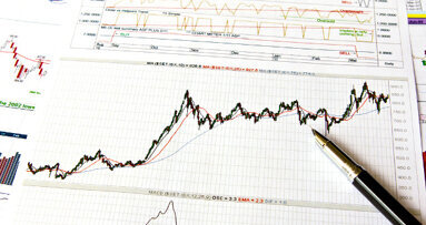 Rośnie popularność leasingu wśród małych i średnich przedsiębiorców