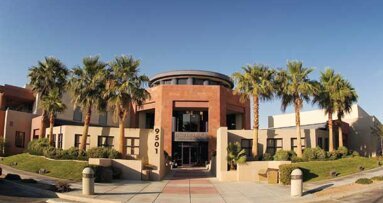 LVI Core I three-day course designed for doctors and their teams to learn together