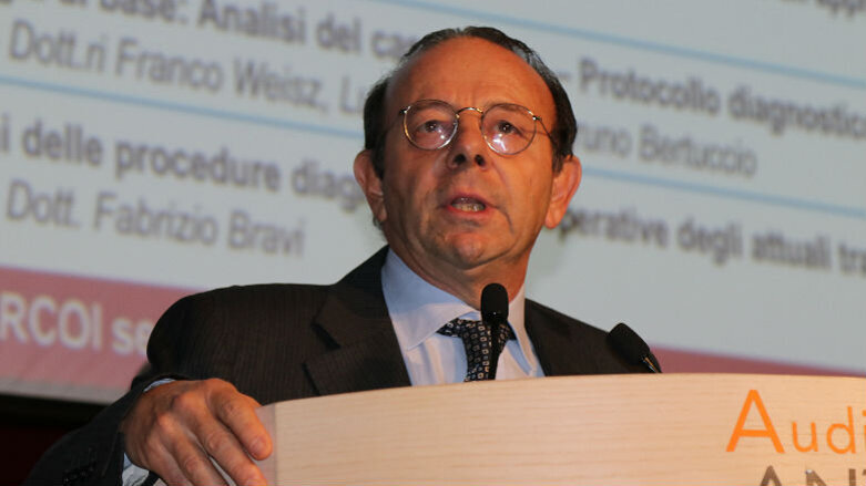 Spigolando in lungo e in largo tra le varie strategie dei restauri implantari