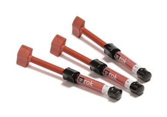 SDI – rok SDI – rok