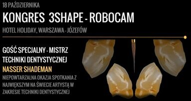 „Więcej niż technologia”!