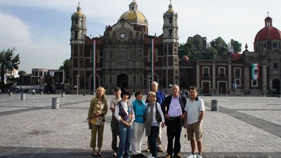 Wissen fördern im Doppelpack