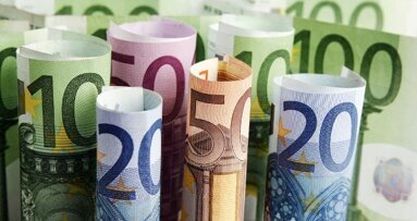 Европейските страни отделят почти 80 милиона евро за орално здраве