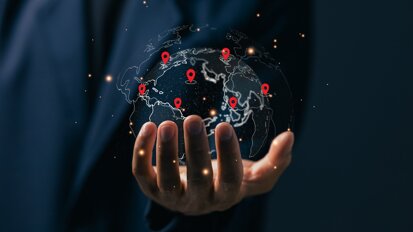 SprintRay launches Midas World Tour with GC America, Align Technology and Meisinger Dental