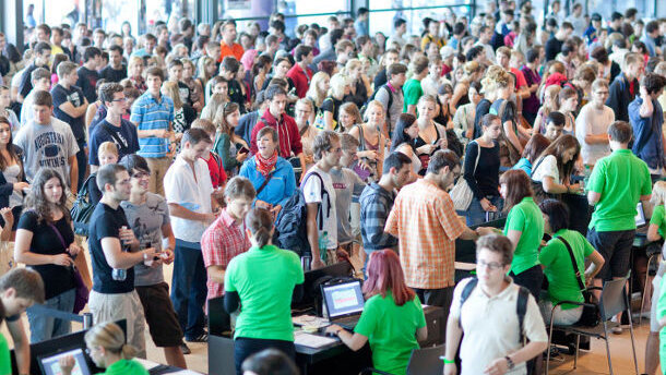 MedUnis fordern 90 Euro Prüfungsbeitrag