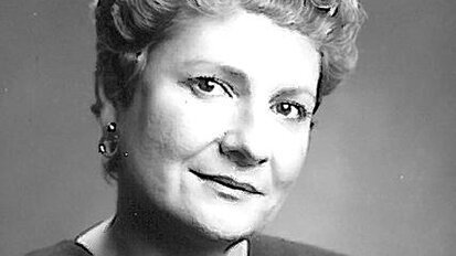 American Academy of Periodontology executive director to retire American Academy of Periodontology executive director to retire