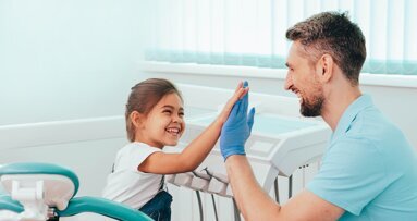 Il voler essere autentici potrebbe  essere la causa del burnout?