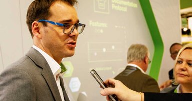 W&H organiza visitas guiadas en IDS