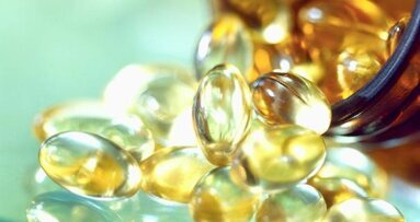 Kwasy tłuszczowe Omega-3 mogą zwalczać bakterie w jamie ustnej