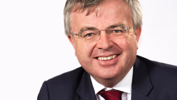 MDDUS chief criticises government over personal injury claims rate change