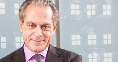 BIOLASE pourrait devenir la prochaine Intuitive Surgical