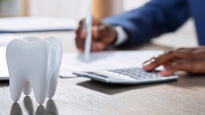 Neustrukturierung der Abrechnungsprozesse bei ÖZÄK und LZÄK Wien