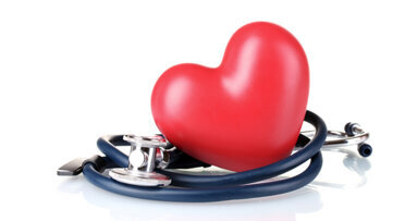 Höheres Gesundheitsrisiko im Osten Österreichs