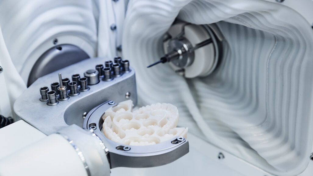 Sztuczna inteligencja: od koncepcji do rzeczywistości klinicznej