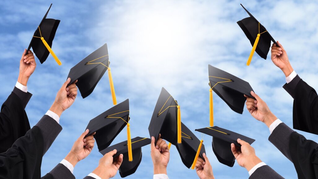 How early you should start preparing for an overseas dental career – Part 2