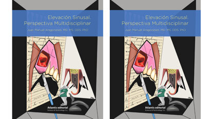 Guía práctica de una técnica de implantología Guía práctica de una técnica de implantología