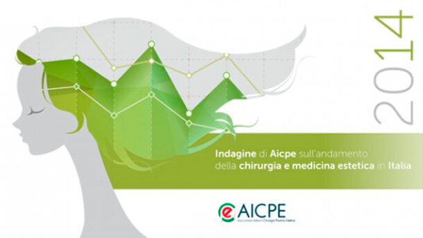 Chirurgia estetica, oltre un milione gli interventi eseguiti in Italia nel 2014