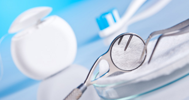 Aplicarea Directivei europene 24 ar putea aduce beneficii medicilor dentisti din Romania