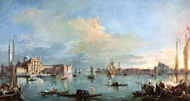 Los 12 factores críticos del negocio de la odontología (2)