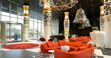 Fachlicher Austausch für CA zertifizierte Praxen und Labore