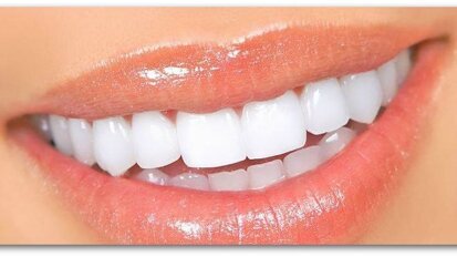 Θεραπευτική αντιμετώπιση της οδοντινικής υπερευαισθησίας