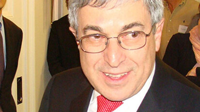 Henry Schein supports American College of Prosthodontists Education Foundation