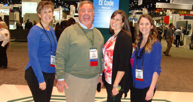 Meeting review: 2017 Chicago Dental Society Midwinter Meeting