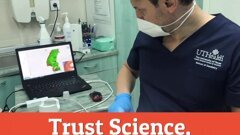 Saveti za mlade stomatologe