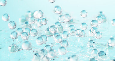 Injectable composite hydrogel shows promise for pulp–dentine repair