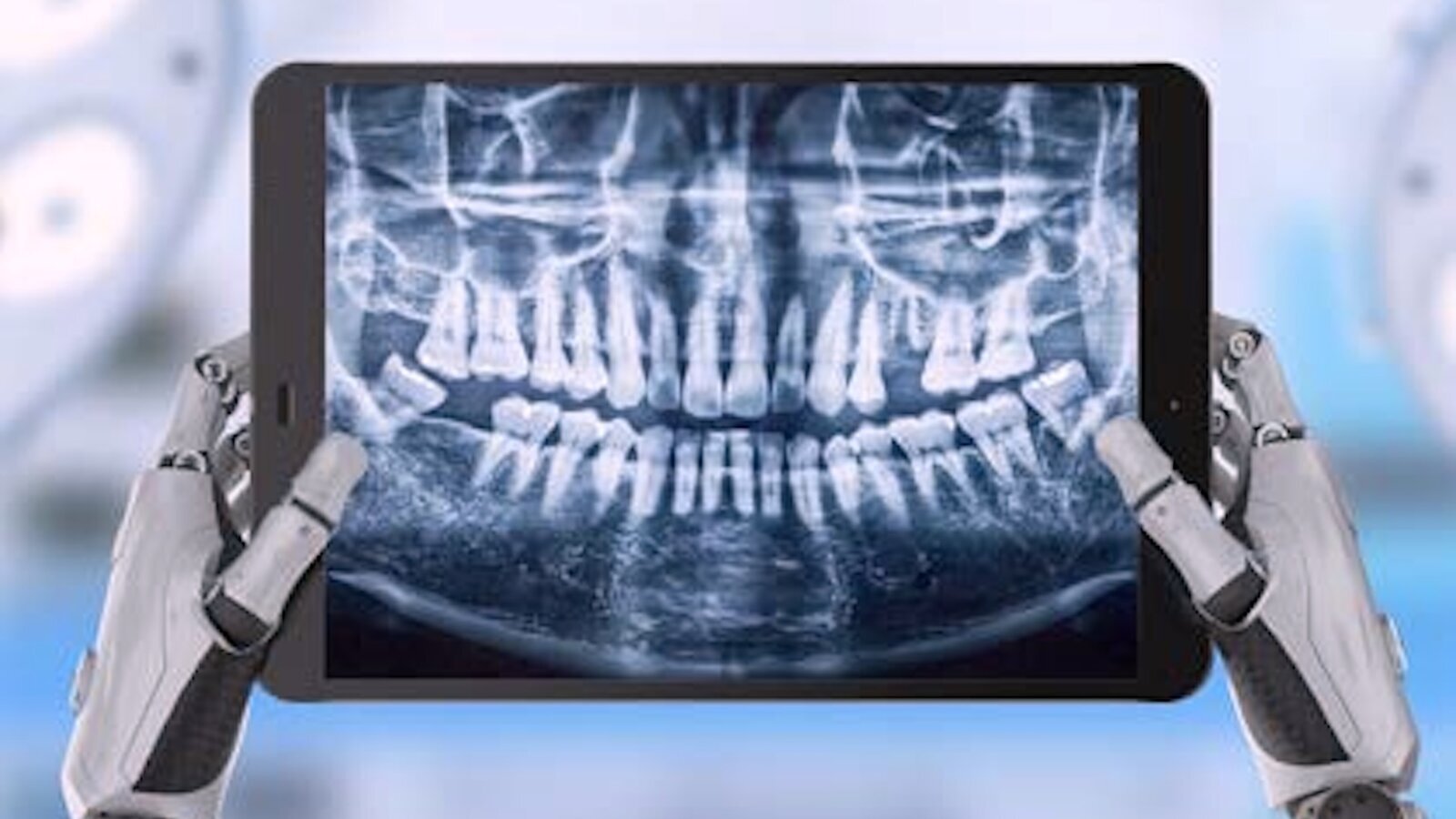 Una obra pionera en habla hispana