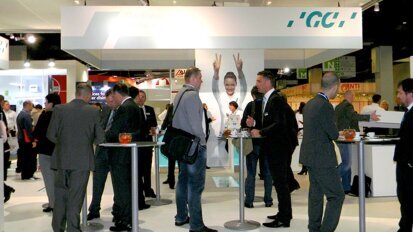 IDS 2019 añade otro pabellón y más transporte gratuito para los visitantes