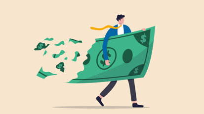 Dental services in the US hit with inflated prices