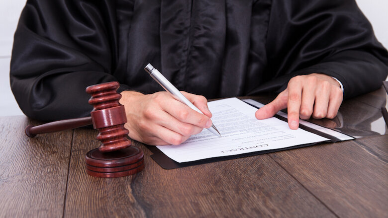 ITC finds no violation of Align Technology patents by 3Shape