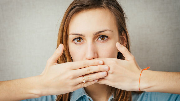 EuroPerio sees launch of International Association for Halitosis Research