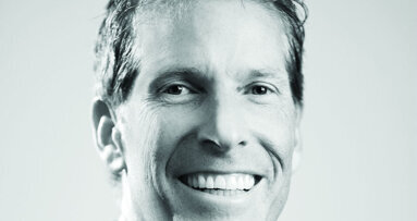 Intervista a Tom Garrison, Socio dirigente, Garrison Dental Solutions, LLC