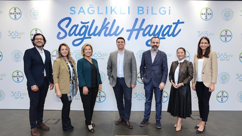 Sağlıklı Olanı Biliyor Uygulamıyoruz