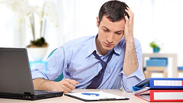 ‘Bij- en nascholing moet voorwaarde zijn voor herregistratie’