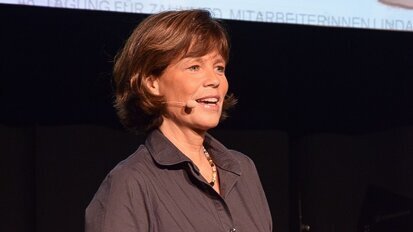 Wie eine ganzheitliche Anamnese die Lebenszeit Ihrer Patienten verlängert Wie eine ganzheitliche Anamnese die Lebenszeit Ihrer Patienten verlängert