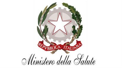 Nominato dal Ministro il nuovo Consiglio Superiore della Sanità passa da 40 a 30 componenti: 14 donne e nessun esponente di Odontoiatria