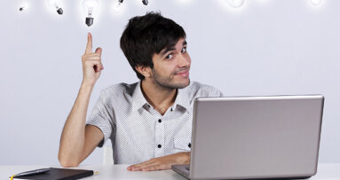 Deficit de visibilité  internationale des thèses dentaires françaises