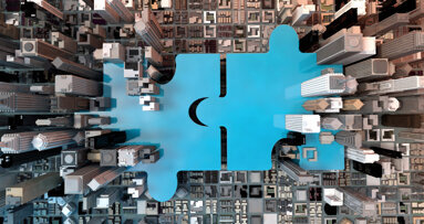 3Shape acquires laboratory management software provider LabStar