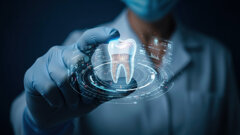 “A healthy research environment should maintain strong centres of excellence”