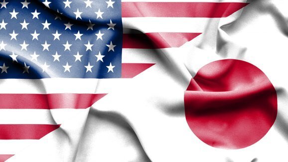 Henry Schein ganha cinquenta por cento em US$125 milhões da filial da J. Morita