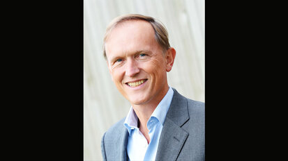 Optimale agendaplanning: gaten in de agenda